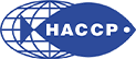 HACCP logo